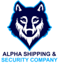 Alpha Shipping and Security Company